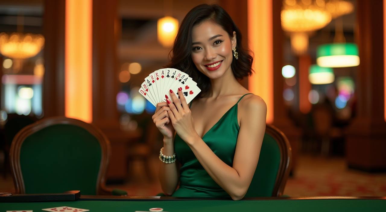 kk44 Apa Yang Anda Dapat Dalam Watchtower